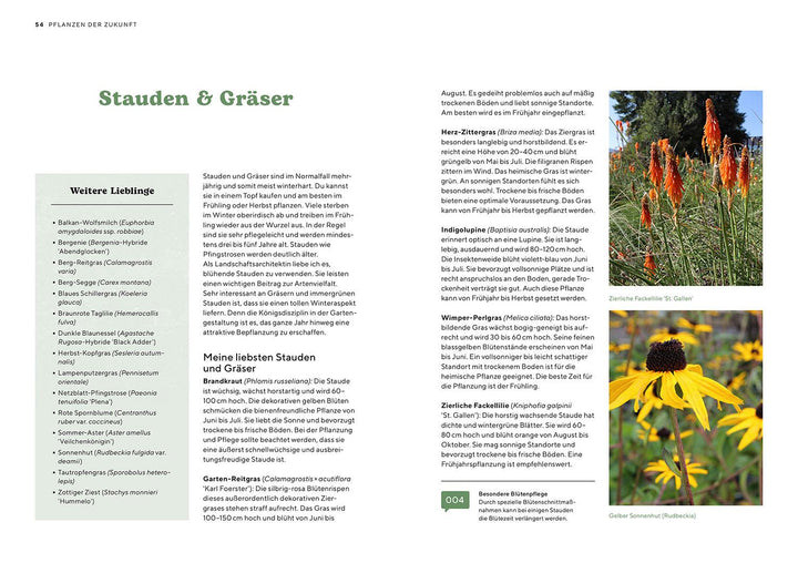 Hitzekünstler | Winkenbach, Iris