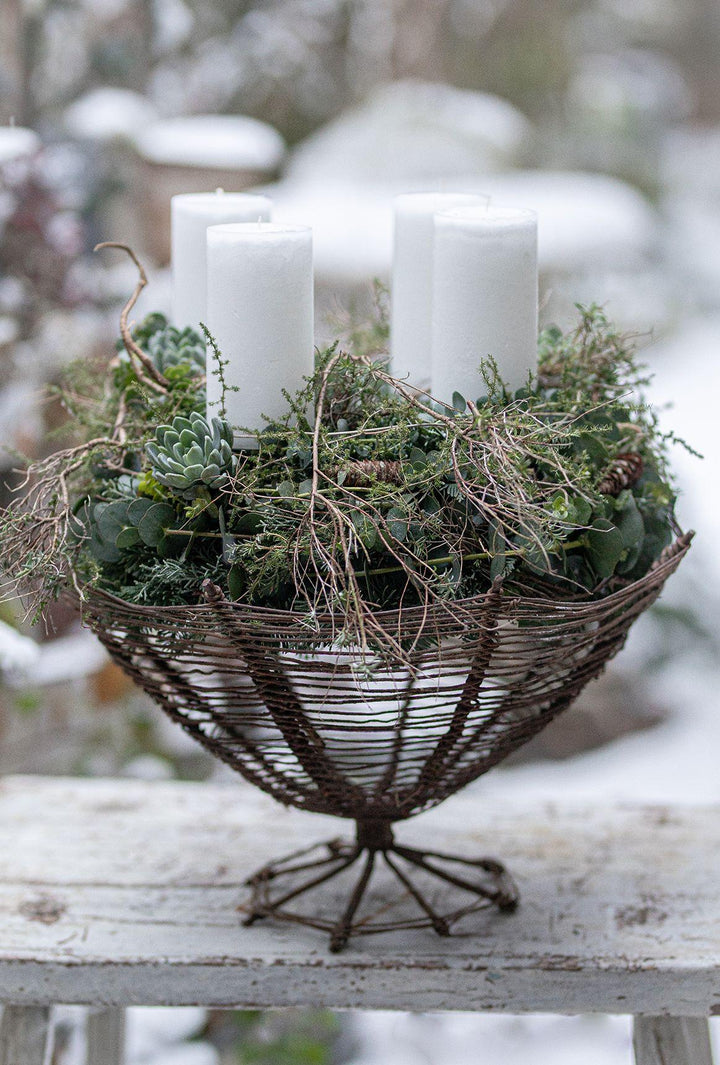 Französisches Landhaus-Flair | Kohler, Ramona Christina