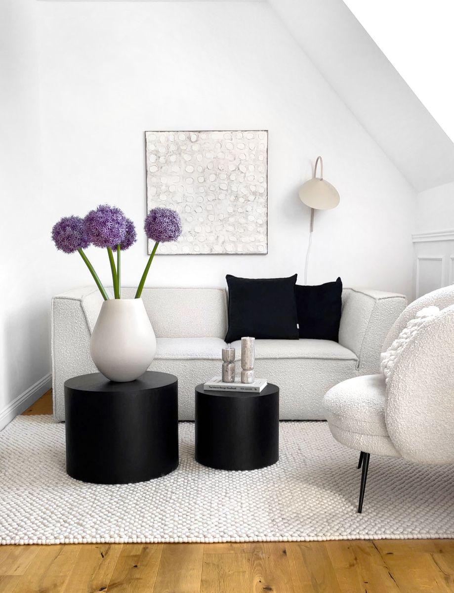 Small Living | Klingenberg, Sarah