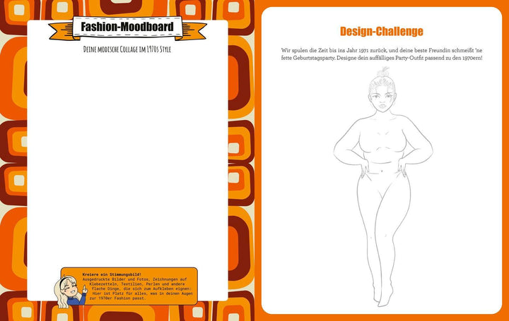 (Art)iculate Yourself | Unlabeled