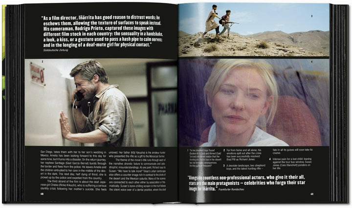 100 Filme der 2000er | -