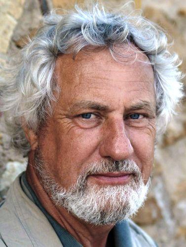 Nordsee Funde | Reinicke, Rolf