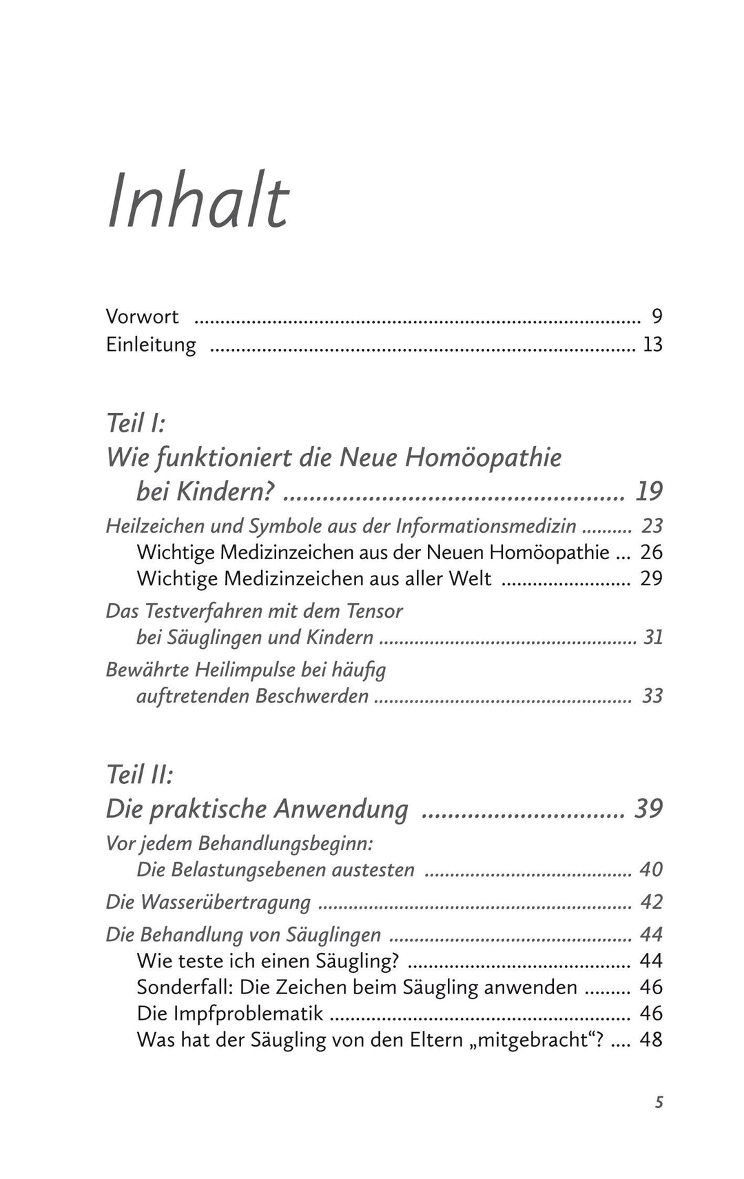 Medizin zum Aufmalen für Kinder | Neumayer, Petra | Stark, Roswitha