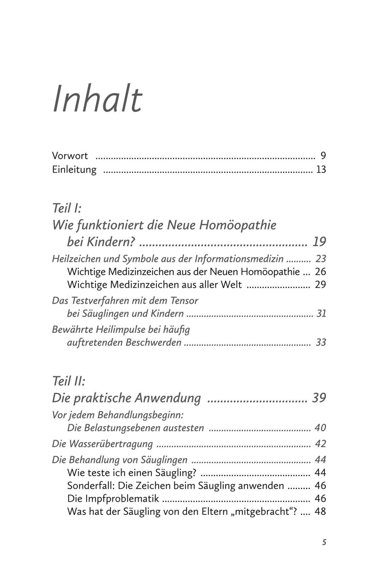Medizin zum Aufmalen für Kinder | Neumayer, Petra | Stark, Roswitha