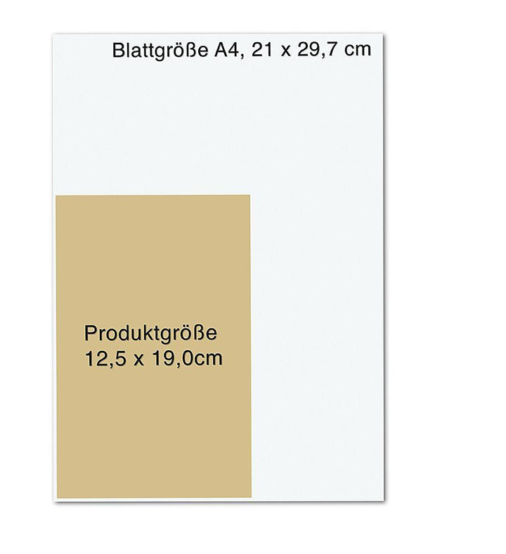 Final Blood | Etzold, Veit