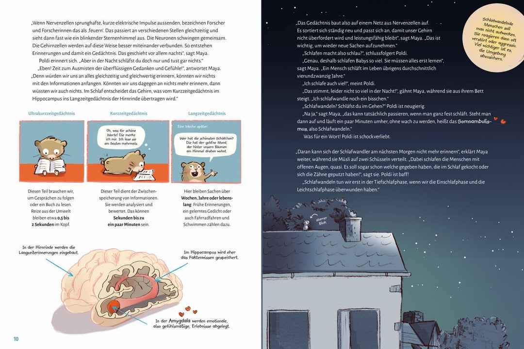 Was ist ein Mensch? | Göhlich, Susanne