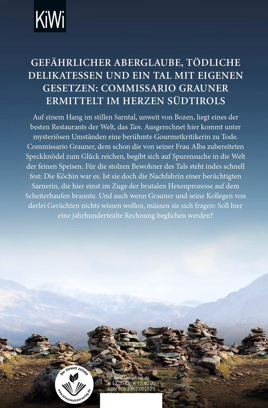 Bei den Tannen | Koppelstätter, Lenz