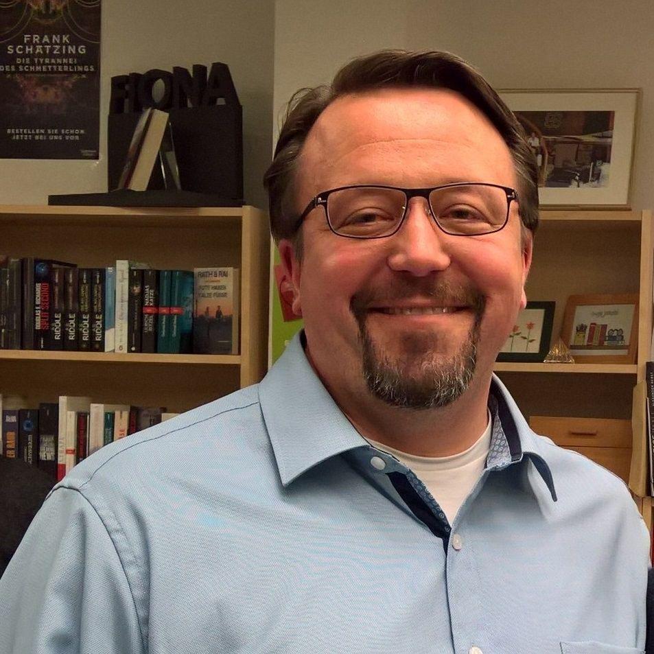 1x1 der Haftpflichtversicherungen | Latza, Marc