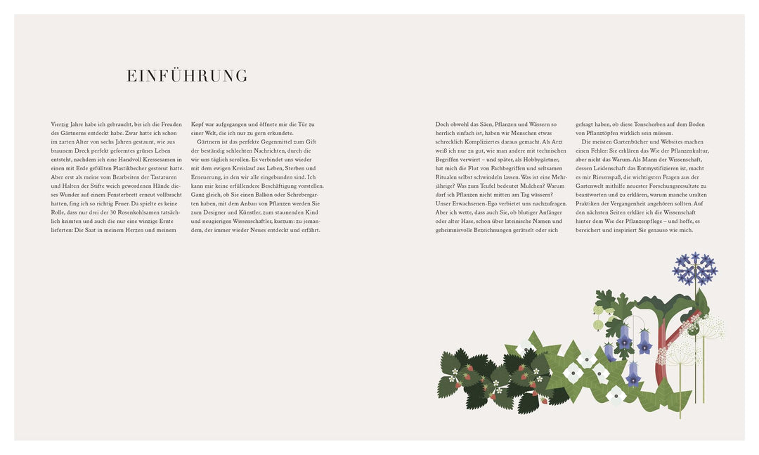 100 Fragen und Antworten zum Gärtnern | Farrimond, Stuart