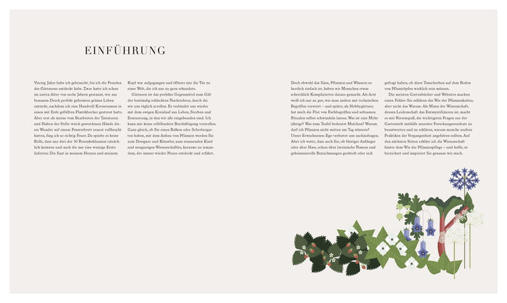 100 Fragen und Antworten zum Gärtnern | Farrimond, Stuart