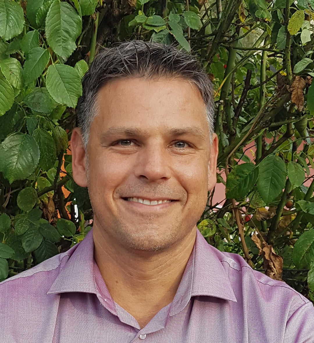 Wenn die Toten sprechen | Buschmann, Claas