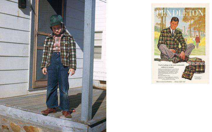 Dressed to Impress | Shulman, Lee | Campany, David