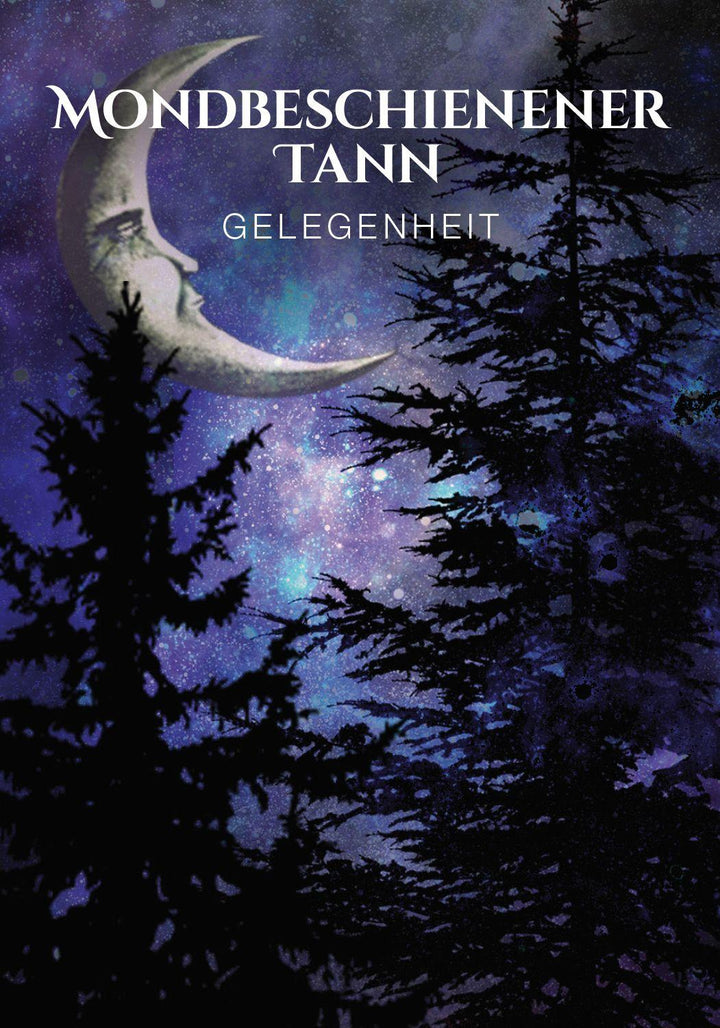 Sacred Destiny - Orakel zur heiligen Bestimmung | Linn, Denise