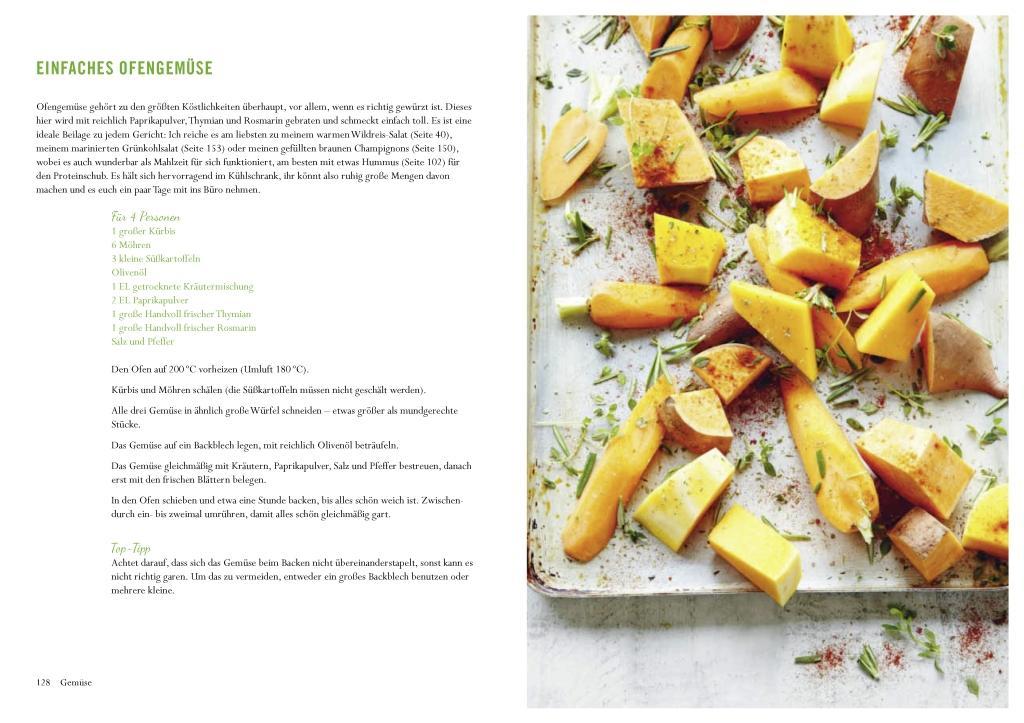 Deliciously Ella | Mills (Woodward), Ella