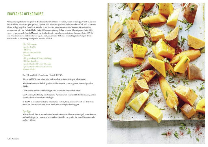 Deliciously Ella | Mills (Woodward), Ella