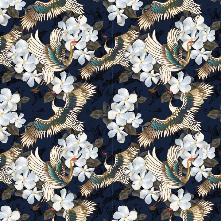 333 Origami - Japanischer Garten - Zauberschöne Papiere falten für Japan-Fan...