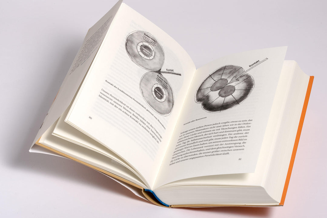 Der Hund als Spiegel des Menschen | Nowak, Maike Maja