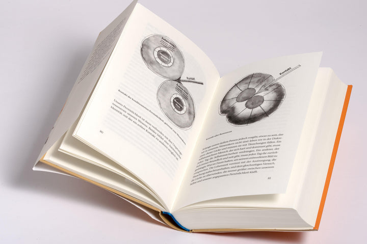 Der Hund als Spiegel des Menschen | Nowak, Maike Maja