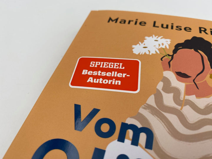 Vom Glück, allein zu sein | Ritter, Marie Luise