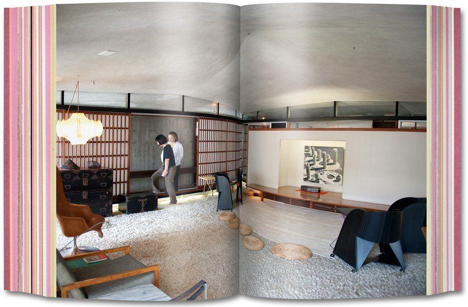 Project Japan. Metabolism Talks? | Koolhaas, Rem | Obrist, Hans Ulrich