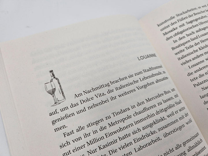 Der Sommermordclub | Beinßen, Jan