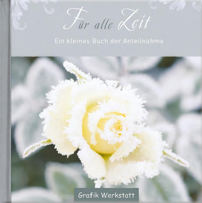 Für alle Zeit | -