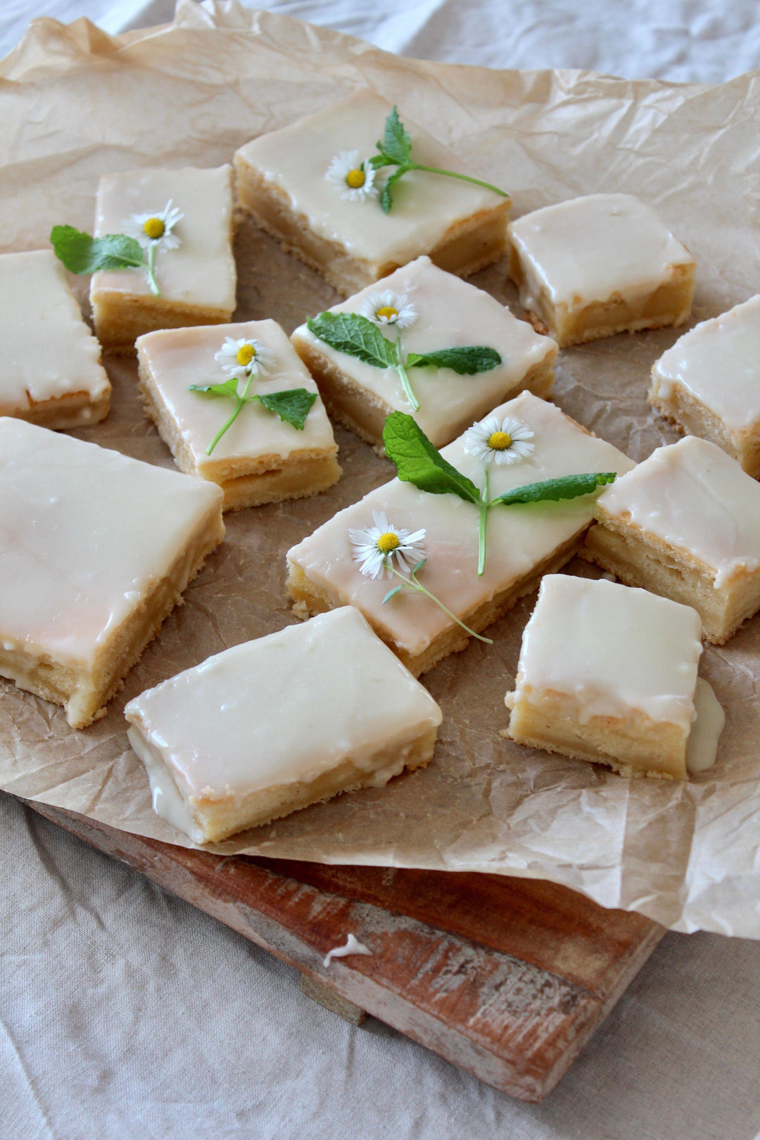 Frühlingsduft und Sommerglück: Naturnahe Deko-Ideen und DIYs mit nordischem ...