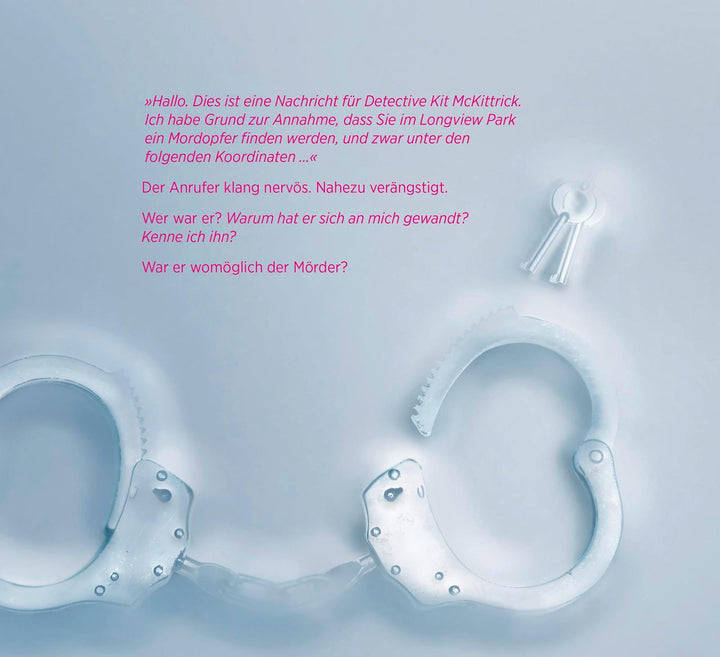 Kaltblütige Lügen | Rose, Karen