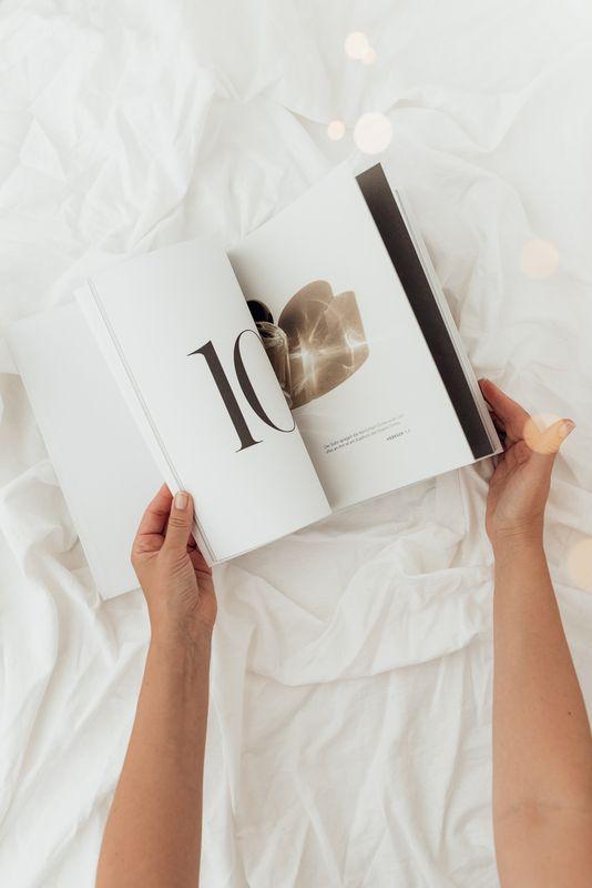 Advent | Wortdesign Studio