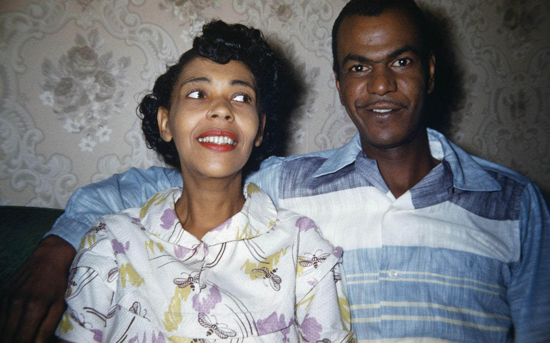 Dressed to Impress | Shulman, Lee | Campany, David