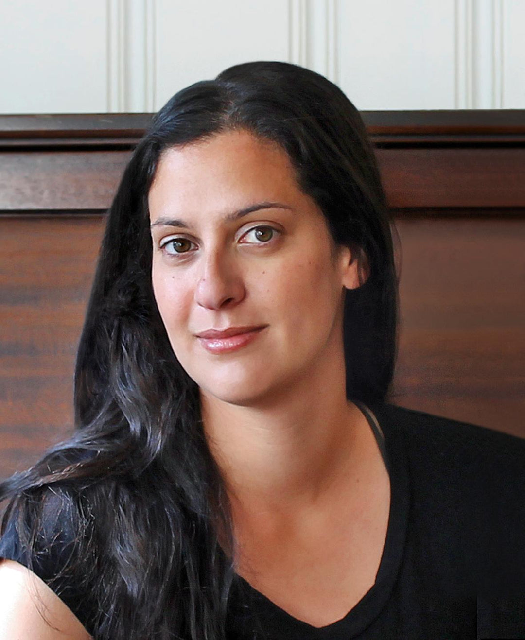 The Risk - Wer wagt, gewinnt | Kennedy, Elle