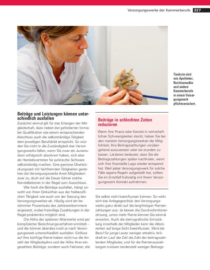 Existenzgründung | Hammer, Thomas