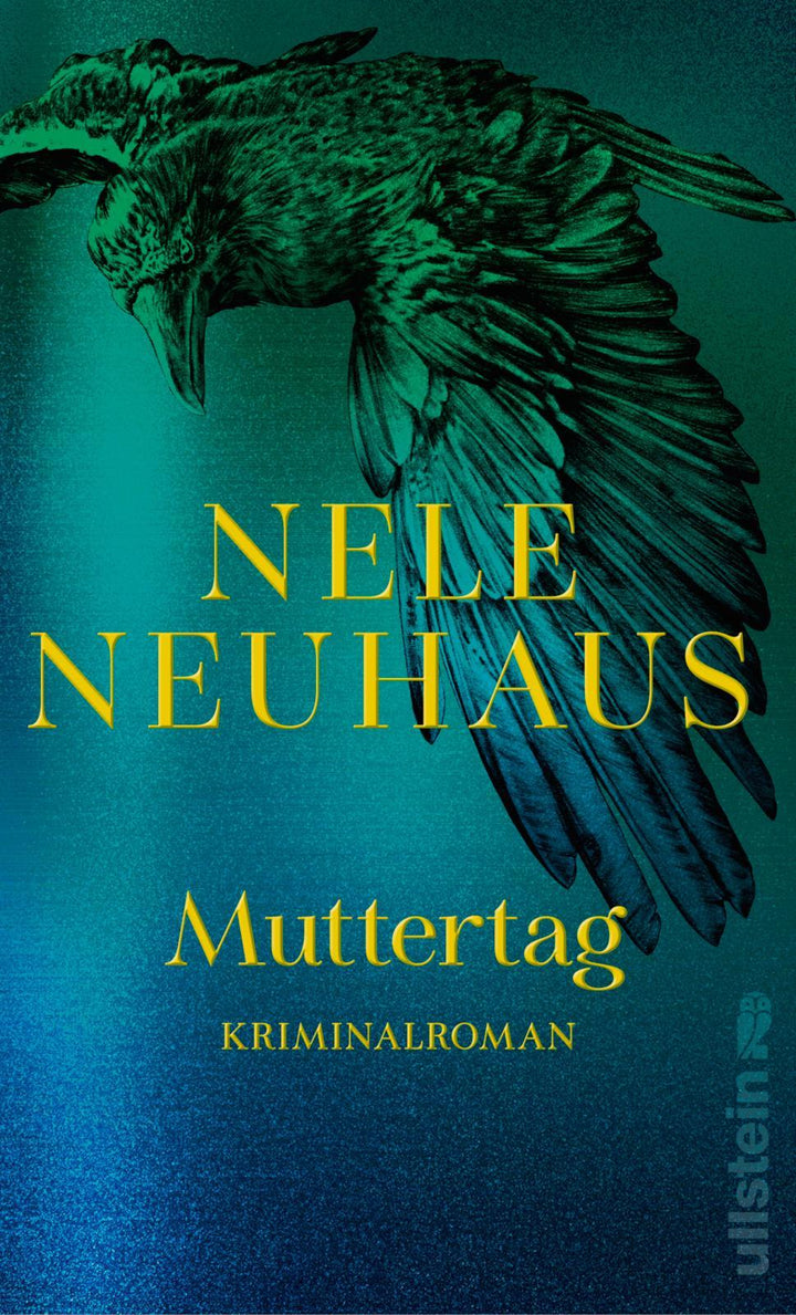 Muttertag | Neuhaus, Nele