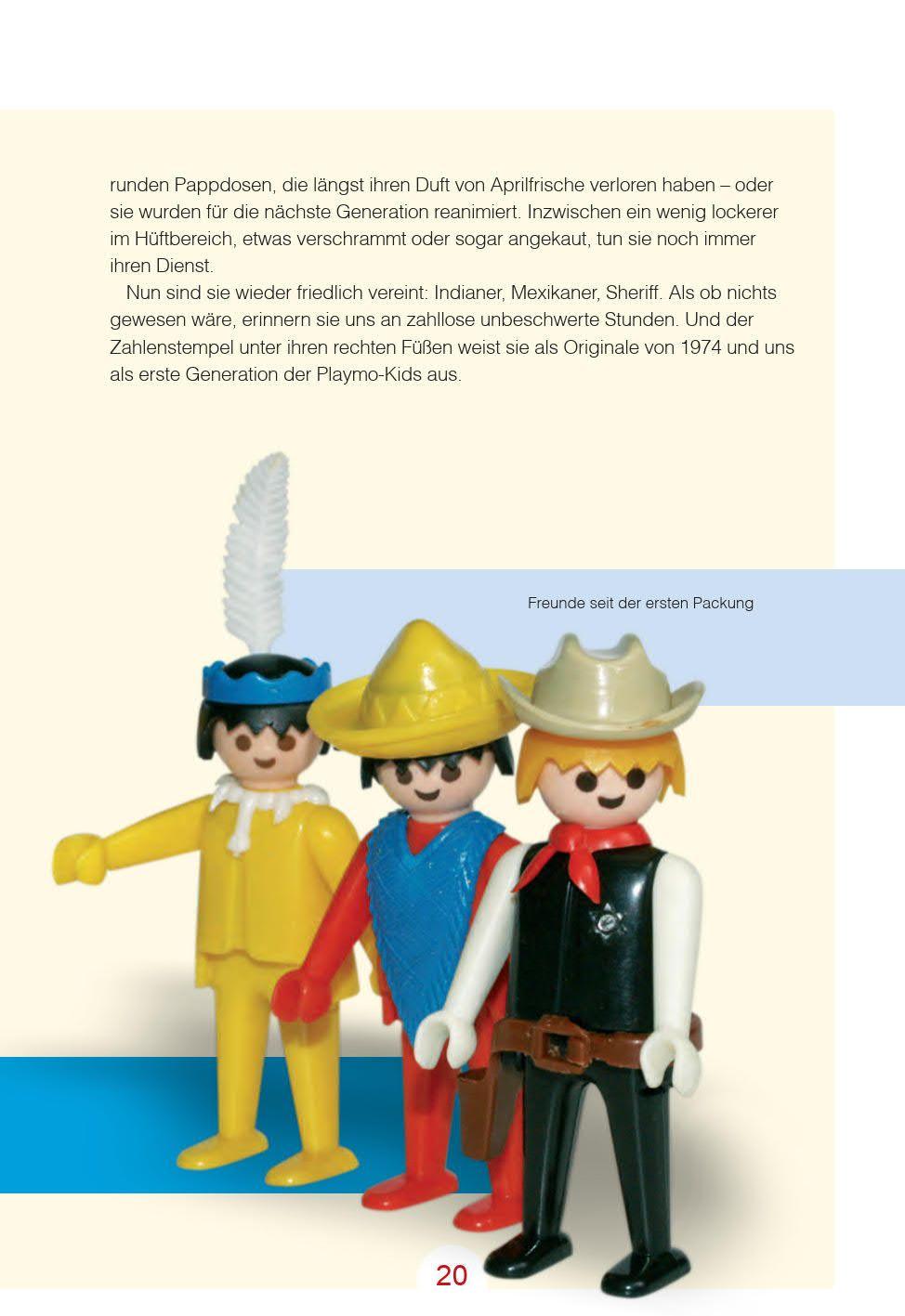 Wir vom Jahrgang 1970 | Tornau, Katja | Rickling, Matthias