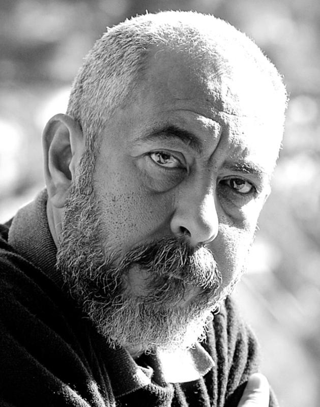 Anständige Leute | Padura, Leonardo