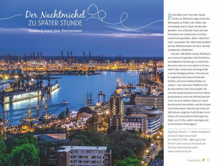 #Glücksmomente in Südtirol | Hüsler, Eugen E. | Kostner, Manfred