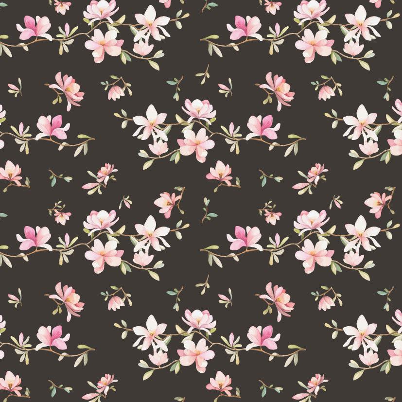 333 Origami - Japanischer Garten - Zauberschöne Papiere falten für Japan-Fan...