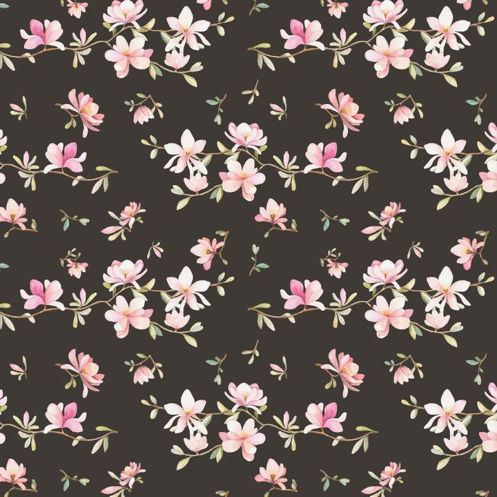 333 Origami - Japanischer Garten - Zauberschöne Papiere falten für Japan-Fan...