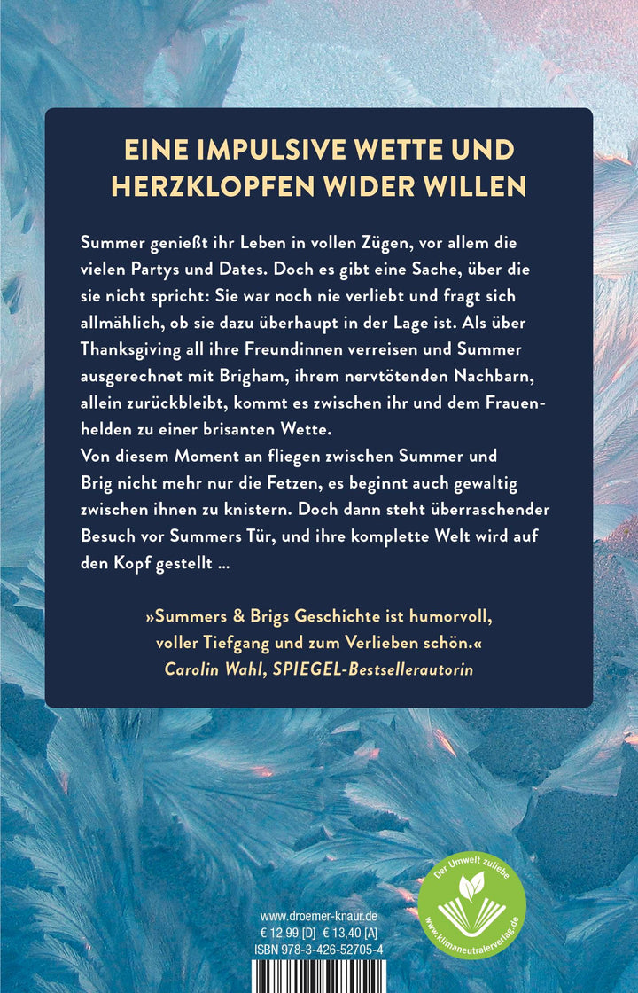 Crushing Colors | Fischer, Tami