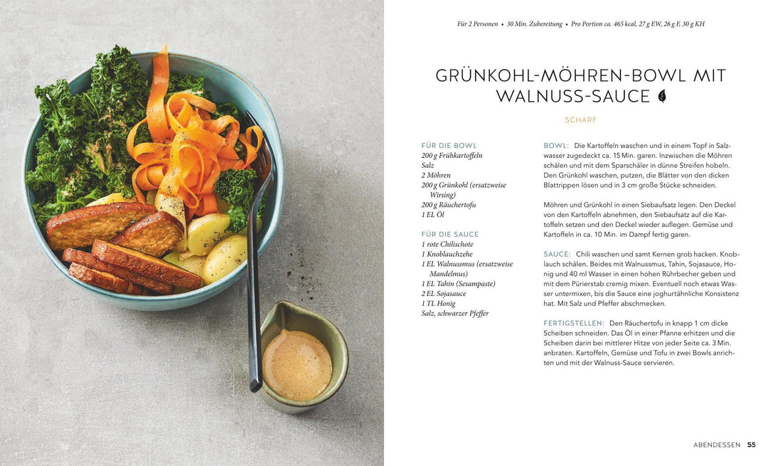 Schlank mit Sirtfood | Merz, Lena | Kleine-Gunk, Bernd