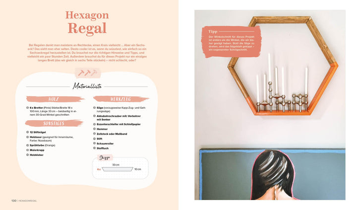 Woodworks | Nieuwendijk, Babette van den