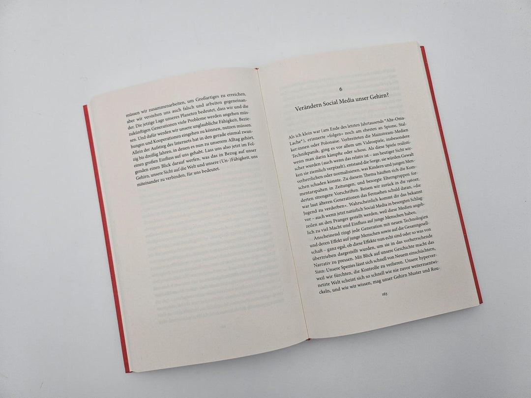 Why am I like this? | Styles, Gemma