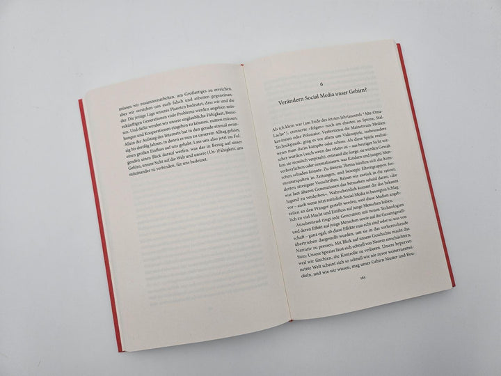 Why am I like this? | Styles, Gemma