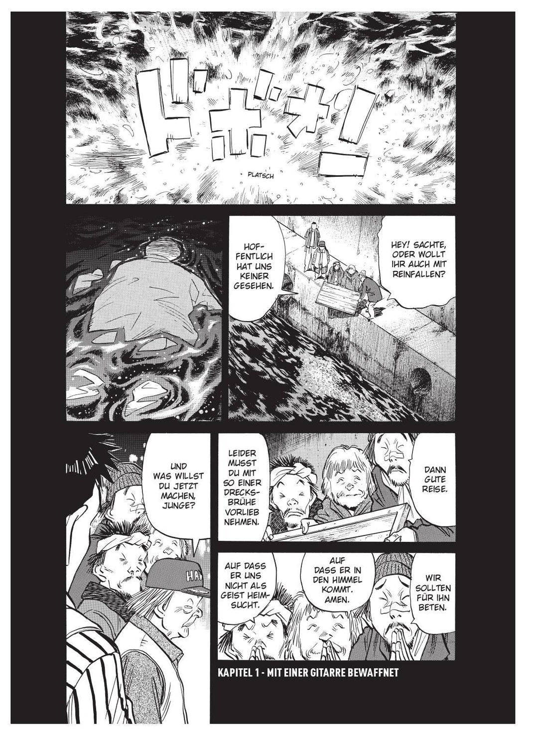 20th Century Boys: Ultimative Edition | Urasawa, Naoki