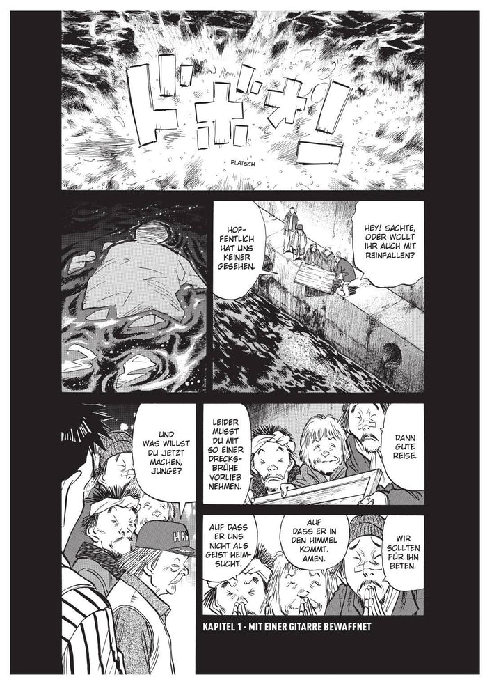20th Century Boys: Ultimative Edition | Urasawa, Naoki