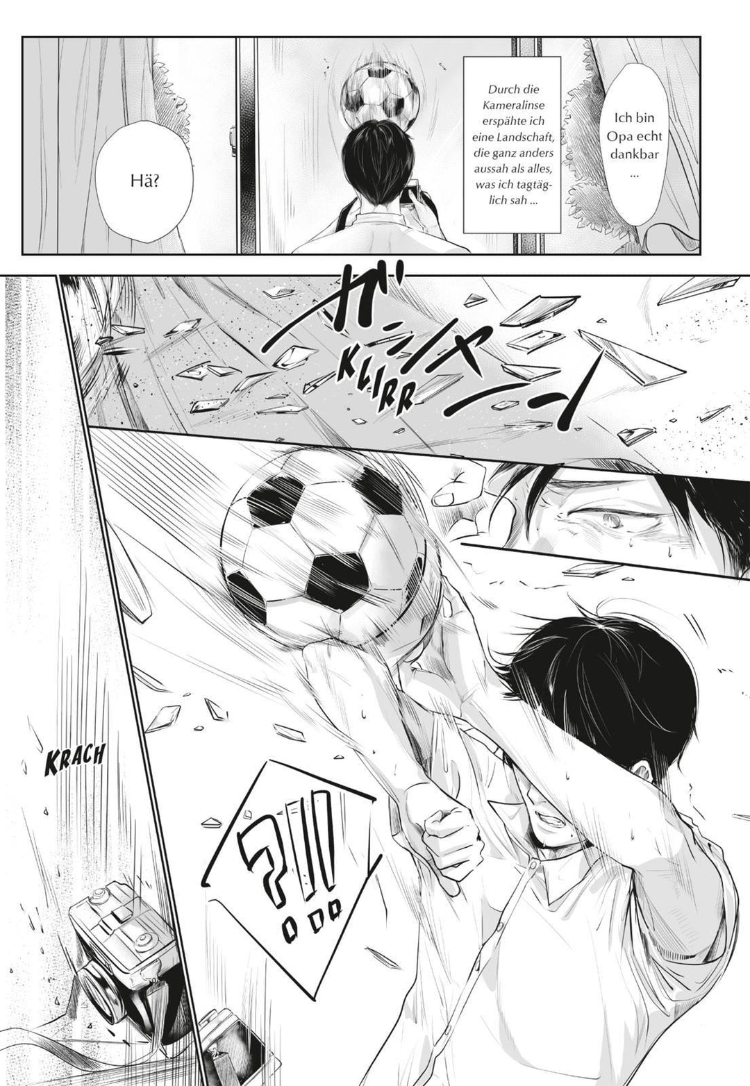 Twilight | Nishimoto, Rou