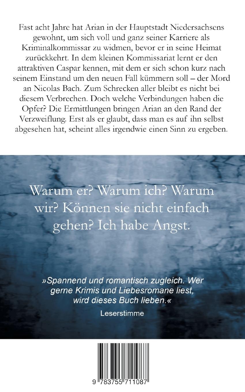 Du für meine Seele | Bell, Jasmine