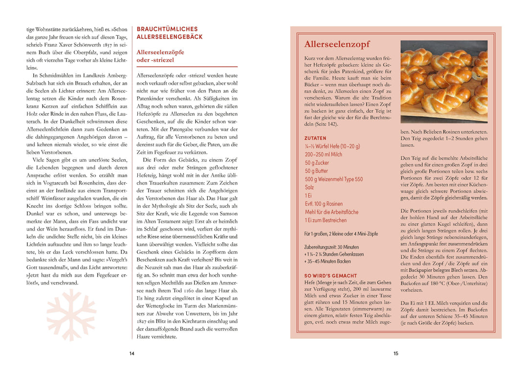 Wenn's draußen finster wird | Steinbacher, Dorothea