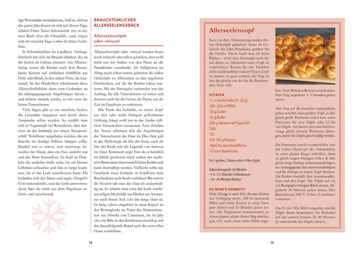 Wenn's draußen finster wird | Steinbacher, Dorothea