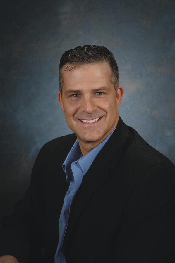 The Millionaire Fastlane | DeMarco, Mj